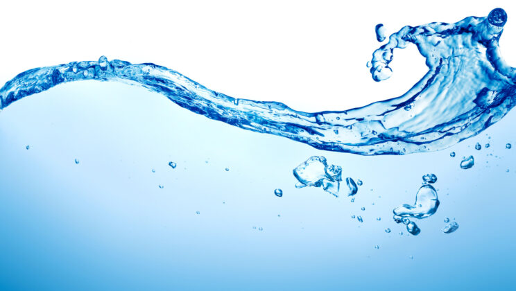 20 Fascinating Chemistry Facts That Will Blow Your Mind