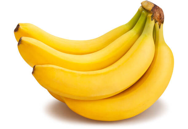 15 Weird Science Facts That Sound Fake but Are True