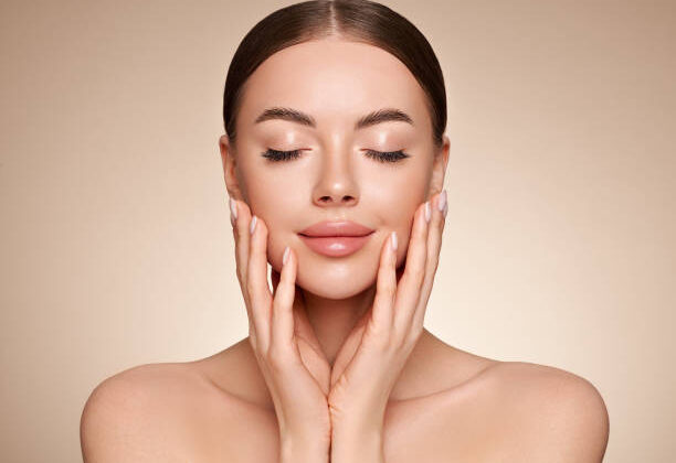 It’s Not Your Eyes or Your Smile—This One Feature Shapes How Beautiful You Seem