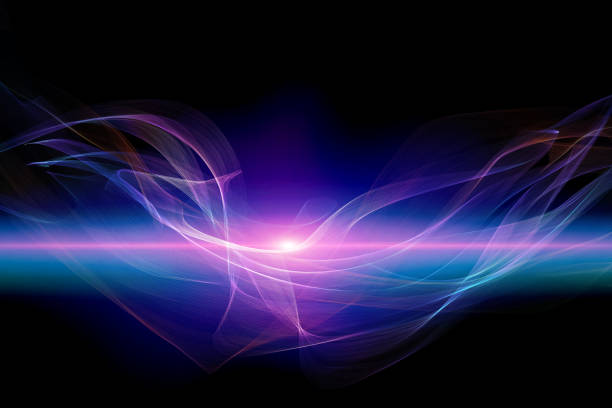 10 Most Important Discoveries in Technology