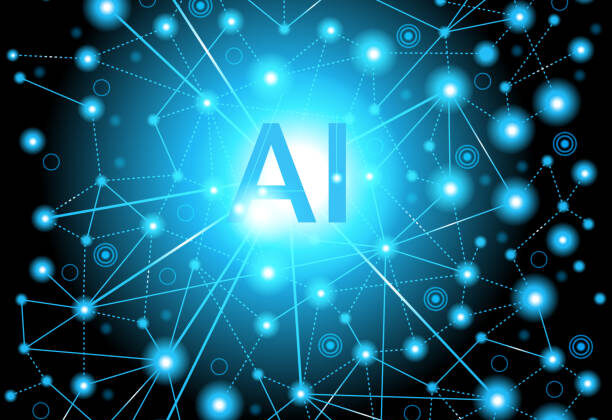 10 Best AI Chatbots That Actually Feel Human