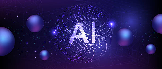 10 Most Powerful AI Technologies Changing the World Right Now