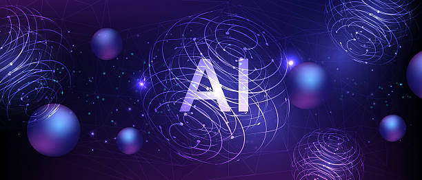 10 Ways Artificial Intelligence Will Change the Future of Work