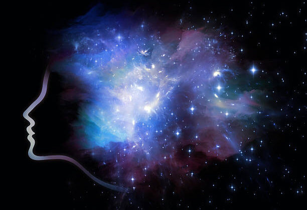 12 Weirdest Things Science Can’t Explain Yet