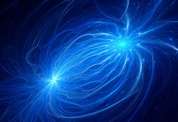 10 Most Important Discoveries in Physics