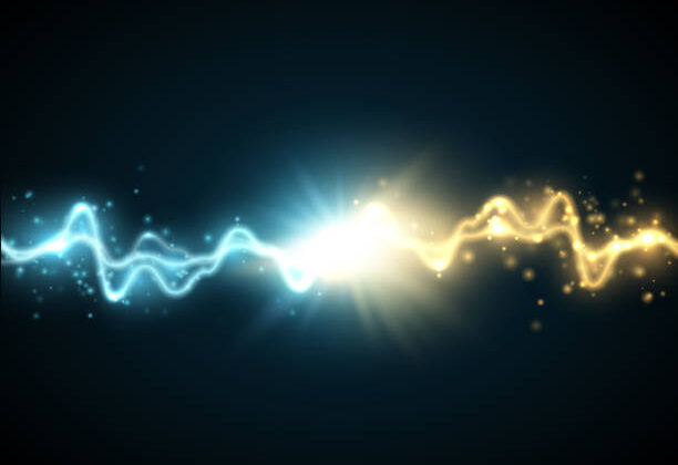 10 Best Scientific Discoveries That Changed Everyday Life