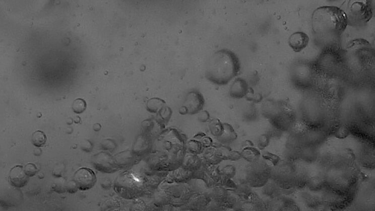 Scientists May Have Finally Solved the Centuries-Old Mystery of Ghostly Will-o’-the-Wisps