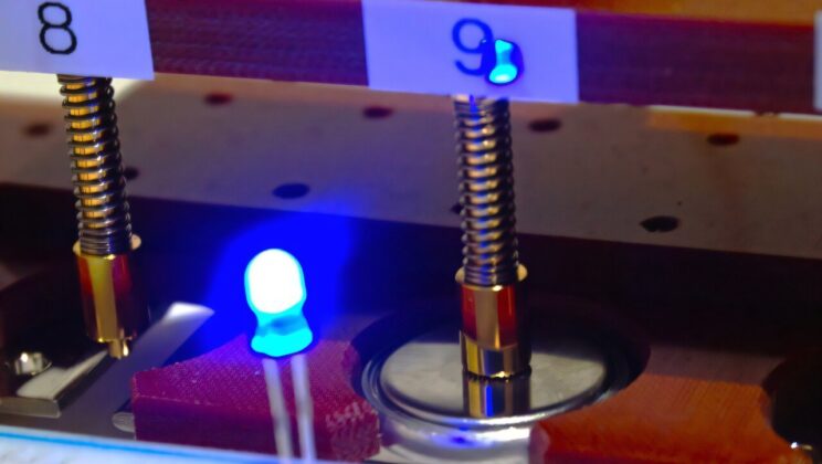 Scientists Built a Rechargeable Battery From Earth’s Most Abundant Metal — And It Could Replace Lithium Forever