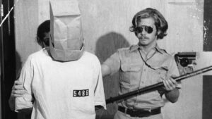 10 Strangest Scientific Experiments Ever Performed