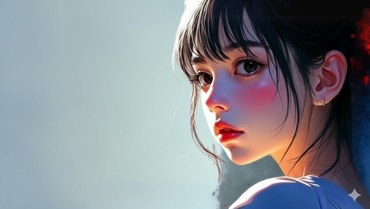 10 Best AI Tools for Video Animation and VFX