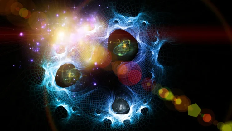 10 Greatest Discoveries in Modern Physics