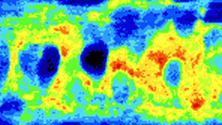 Why ALS Destroys Only One Kind of Neuron — New Study May Finally Explain the Mystery