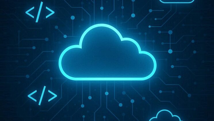 What Is Serverless Architecture? A Complete Guide to the Future of Cloud Computing