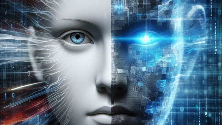 Bias in AI: What It Is, How It Happens & What to Do About It