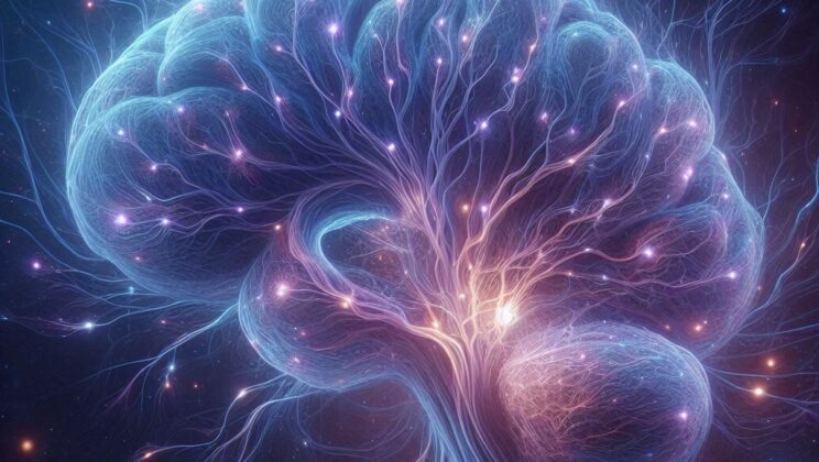 Scientists Find Fetal Brain “Echoes” Hidden in Adult Schizophrenia Brains