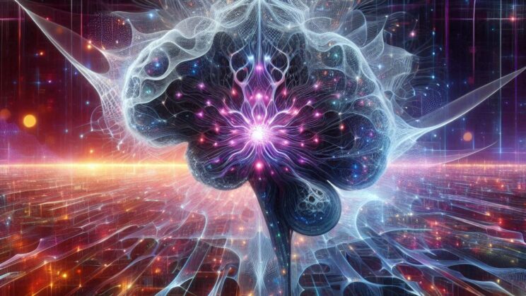 What Is Quantum Memory? A Complete Guide to the Future of Quantum Data Storage