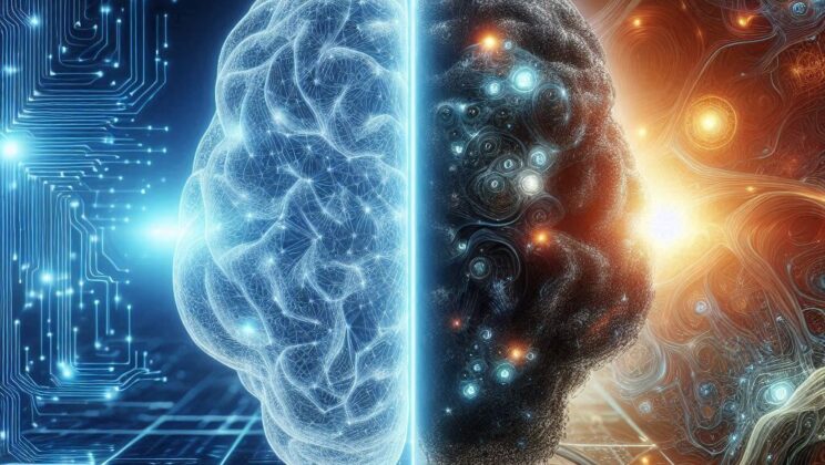 Explainable vs. Black-Box AI: What Every User Should Know