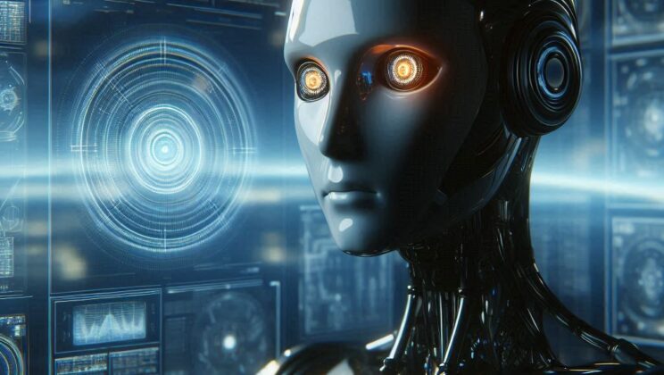 The Ethics of Autonomous Weapons and Artificial Intelligence