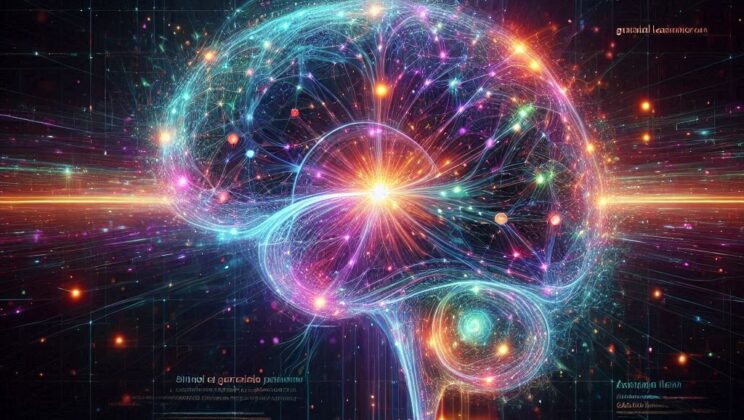 What Is Zero-Shot Learning? Understanding Models That Generalize Better