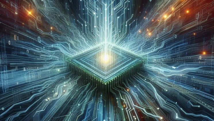 What Is a Compiler? The Complete Guide to How Code Becomes Software