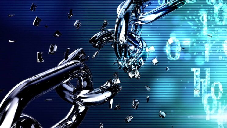 What Is the Cyber Kill Chain? Understanding Attack Phases