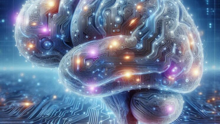 AI and the Mind: How Artificial Intelligence Is Changing Psychology