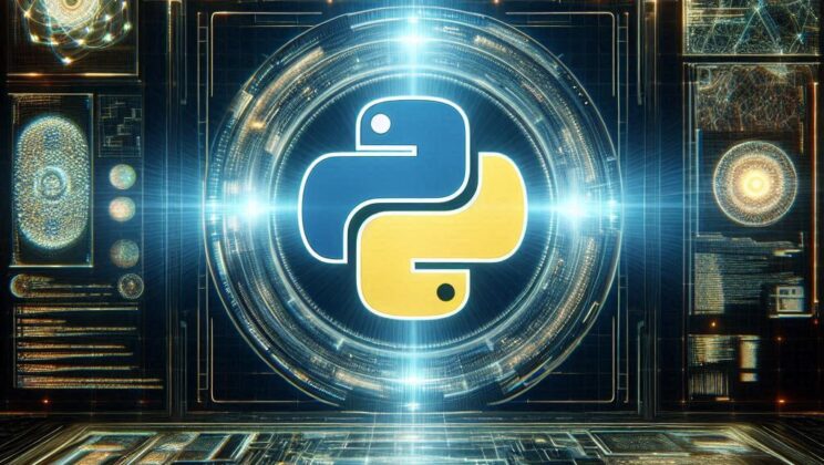 5 Python Libraries Every AI Developer Must Master in 2025 (Beyond Pandas & NumPy)