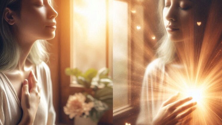 Self-Compassion vs Self-Criticism: Which One Wins?