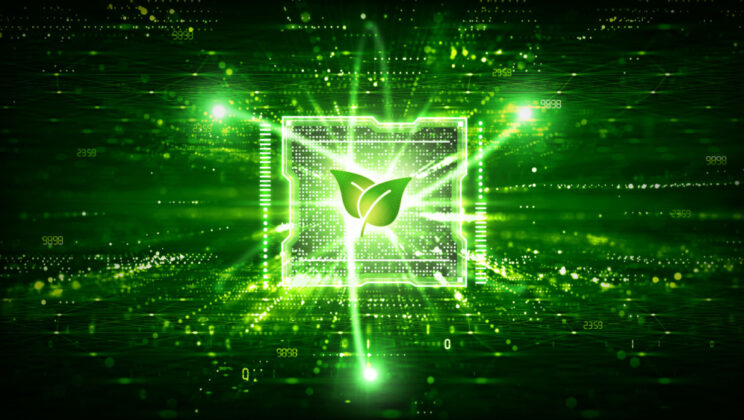 What Is Green Computing? A Complete Guide to Sustainable and Eco-Friendly Technology