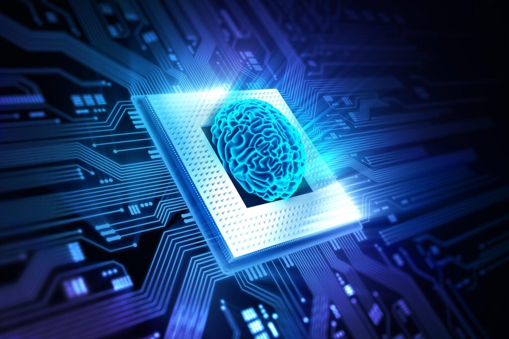 Computer Human Conscious Can Computers Be Conscious? Exploring AI and Mind