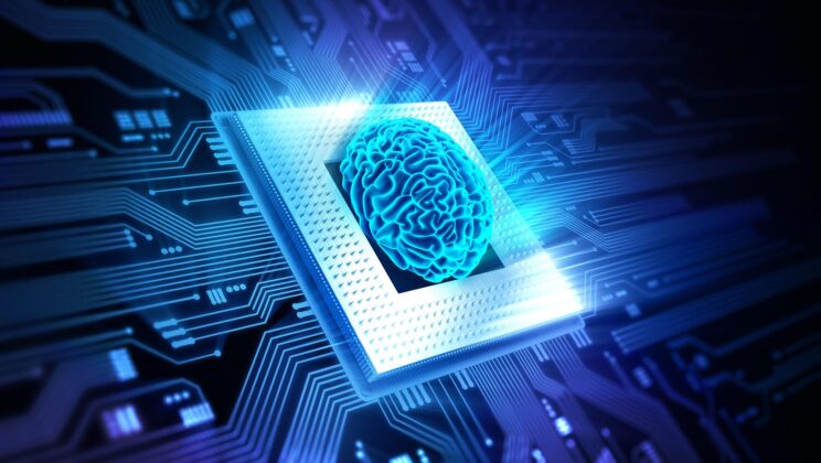 Can Computers Be Conscious? Exploring AI and Mind