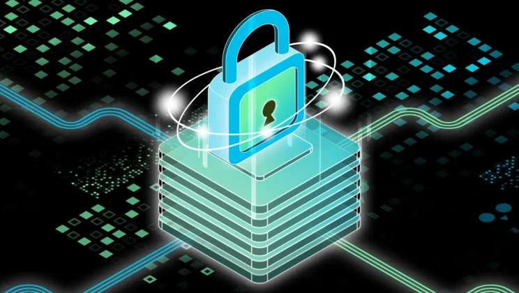 What Is Quantum Cryptography? The Future of Unbreakable Data Security Explained