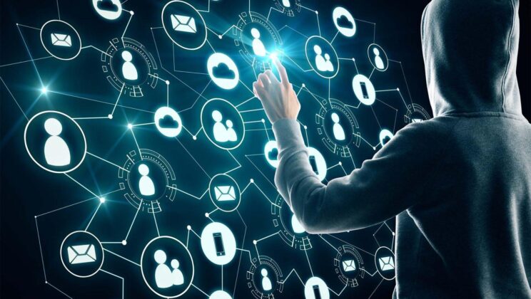 What Is Social Engineering? The Psychology Behind Cyber Attacks