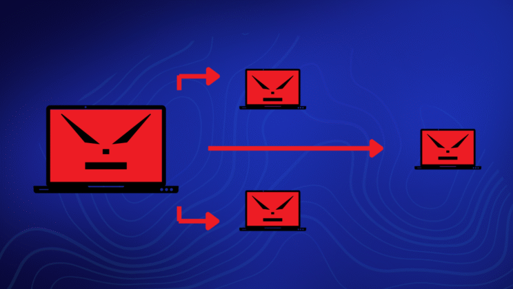 What Are Botnets and How Do They Work?