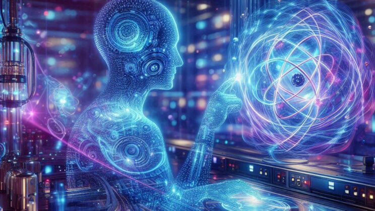 Quantum Computing vs AI: Understanding the Symbiotic Relationship and Future Applications