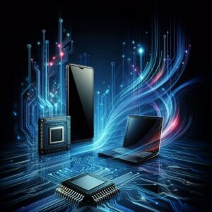 How Software Works: The Invisible Engine Powering Every Device