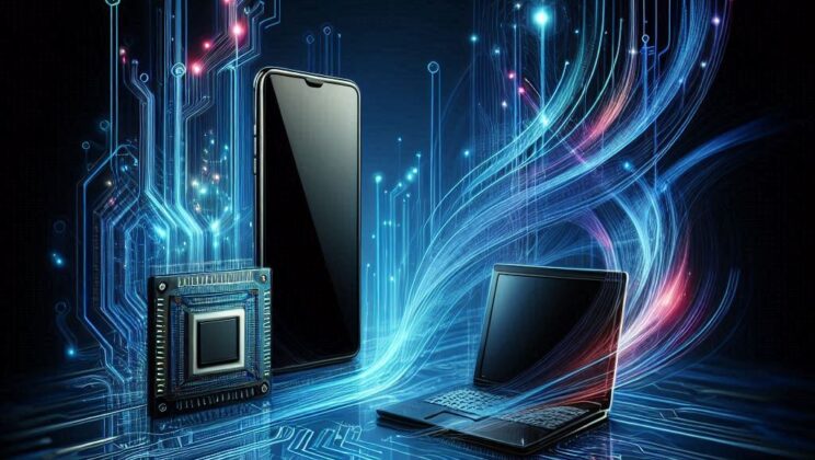 How Software Works: The Invisible Engine Powering Every Device