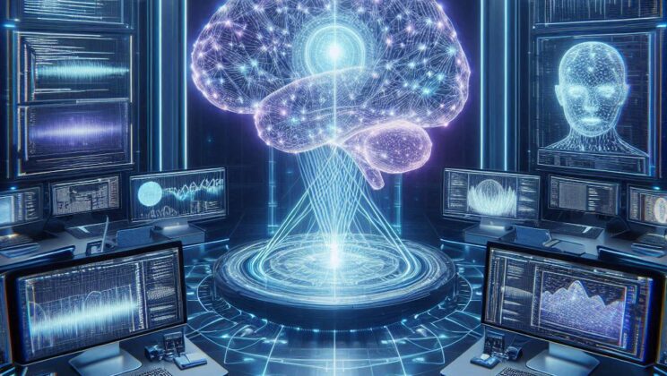 The Definitive Guide to Fine-Tuning Open-Source LLMs with LLaMA 3 and Mistral