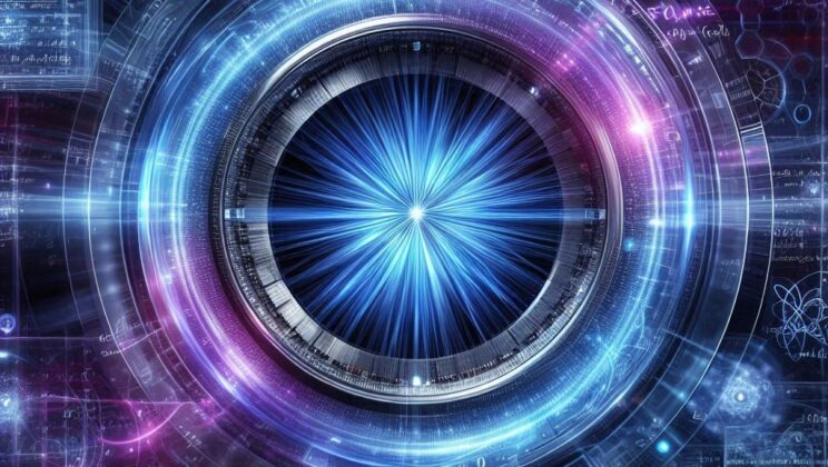 The Future of Quantum Algorithms