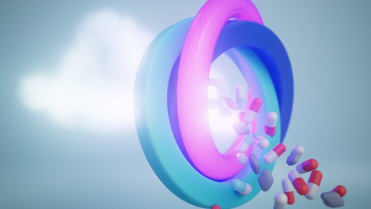 Scientists Turn Methane Into Medicine for the First Time — And It Could Change Everything