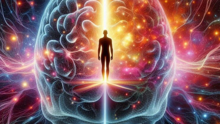 Is Free Will an Illusion? What Psychology and Neuroscience Suggest