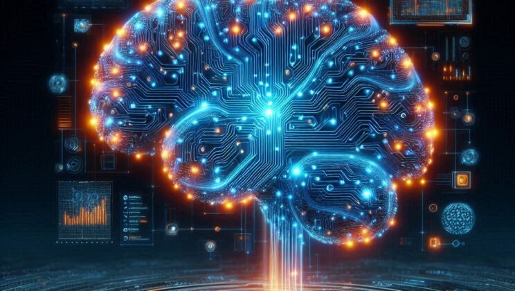 Convolutional Neural Networks: The Science Behind Modern Artificial Intelligence