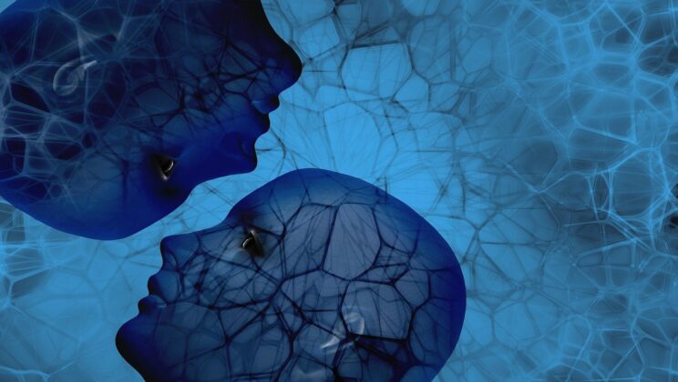 New Study Shows How Narcissism Drives Sexually Motivated Serial Killers