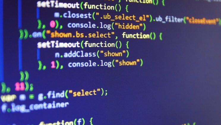 The Mathematics of Computer Science Explained Simply