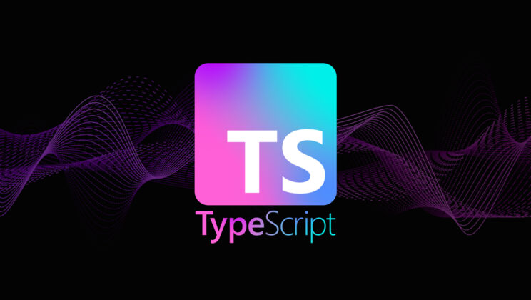 What Is TypeScript? A Complete Guide to the JavaScript Superset for Modern Developers