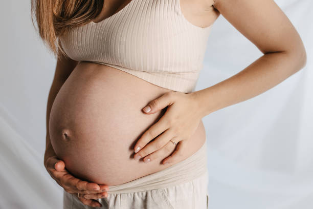 After 20 Years of Infertility, AI Finds Two Sperm—and Creates a Miracle Baby