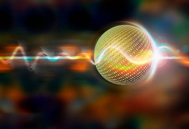 How Qubits Work: The Science of Quantum Information