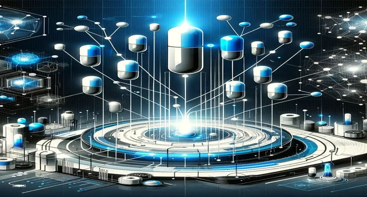 What Are Capsule Networks? Next-Gen Neural Network Architectures Explained