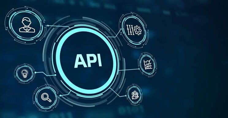 What Is an API? The Hidden Language Connecting the Digital World