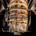 Can Quantum Computers Break All Encryption